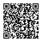 www.house-info.idv.tw房屋網-南屯廠房仲介,南屯廠房仲介推薦,找南屯廠房仲介-QRCode