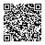 www.house-info.idv.tw房屋網-南屯房仲,南屯房仲推薦,找南屯房仲-QRCode