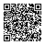 www.house-info.idv.tw房屋網-南屯房屋仲介,南屯房屋仲介推薦,找南屯房屋仲介-QRCode