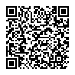 www.house-info.idv.tw房屋網-南屯法拍仲介,南屯法拍仲介推薦,找南屯法拍仲介-QRCode