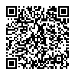 www.house-info.idv.tw房屋網-南屯法拍房仲,南屯法拍房仲推薦,找南屯法拍房仲-QRCode