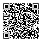 www.house-info.idv.tw房屋網-南州土地仲介,南州土地仲介推薦,找南州土地仲介-QRCode