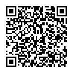 www.house-info.idv.tw房屋網-南州廠房仲介,南州廠房仲介推薦,找南州廠房仲介-QRCode
