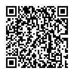 www.house-info.idv.tw房屋網-南州房仲,南州房仲推薦,找南州房仲-QRCode