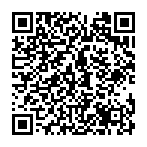 www.house-info.idv.tw房屋網-南州法拍仲介,南州法拍仲介推薦,找南州法拍仲介-QRCode