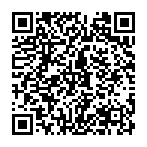 www.house-info.idv.tw房屋網-南州法拍房仲,南州法拍房仲推薦,找南州法拍房仲-QRCode