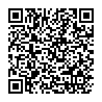 www.house-info.idv.tw房屋網-南庄土地仲介,南庄土地仲介推薦,找南庄土地仲介-QRCode