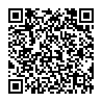 www.house-info.idv.tw房屋網-南庄房仲,南庄房仲推薦,找南庄房仲-QRCode