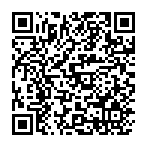 www.house-info.idv.tw房屋網-南庄法拍仲介,南庄法拍仲介推薦,找南庄法拍仲介-QRCode