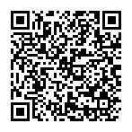 www.house-info.idv.tw房屋網-南庄法拍房仲,南庄法拍房仲推薦,找南庄法拍房仲-QRCode