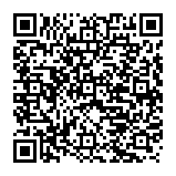 www.house-info.idv.tw房屋網-南投市土地仲介,南投市土地仲介推薦,找南投市土地仲介-QRCode
