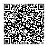 www.house-info.idv.tw房屋網-南投市廠房仲介,南投市廠房仲介推薦,找南投市廠房仲介-QRCode