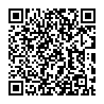www.house-info.idv.tw房屋網-南投市房仲,南投市房仲推薦,找南投市房仲-QRCode