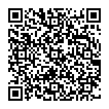 www.house-info.idv.tw房屋網-南投市房屋仲介,南投市房屋仲介推薦,找南投市房屋仲介-QRCode