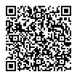 www.house-info.idv.tw房屋網-南投市法拍仲介,南投市法拍仲介推薦,找南投市法拍仲介-QRCode