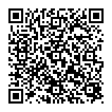 www.house-info.idv.tw房屋網-南投市法拍房仲,南投市法拍房仲推薦,找南投市法拍房仲-QRCode