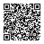 www.house-info.idv.tw房屋網-南港廠房仲介,南港廠房仲介推薦,找南港廠房仲介-QRCode