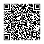 www.house-info.idv.tw房屋網-南港房仲,南港房仲推薦,找南港房仲-QRCode