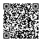 www.house-info.idv.tw房屋網-南港房屋仲介,南港房屋仲介推薦,找南港房屋仲介-QRCode