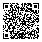www.house-info.idv.tw房屋網-南港法拍房仲,南港法拍房仲推薦,找南港法拍房仲-QRCode