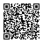 www.house-info.idv.tw房屋網-南澳廠房仲介,南澳廠房仲介推薦,找南澳廠房仲介-QRCode