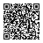 www.house-info.idv.tw房屋網-南澳房仲,南澳房仲推薦,找南澳房仲-QRCode