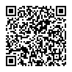 www.house-info.idv.tw房屋網-南澳房屋仲介,南澳房屋仲介推薦,找南澳房屋仲介-QRCode
