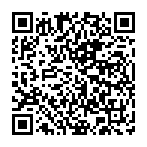 www.house-info.idv.tw房屋網-南澳法拍仲介,南澳法拍仲介推薦,找南澳法拍仲介-QRCode