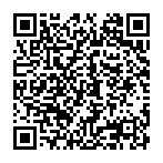 www.house-info.idv.tw房屋網-南澳法拍房仲,南澳法拍房仲推薦,找南澳法拍房仲-QRCode
