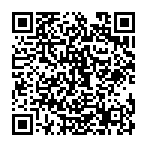 www.house-info.idv.tw房屋網-口湖土地仲介,口湖土地仲介推薦,找口湖土地仲介-QRCode