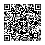www.house-info.idv.tw房屋網-口湖廠房仲介,口湖廠房仲介推薦,找口湖廠房仲介-QRCode