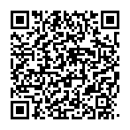 www.house-info.idv.tw房屋網-口湖房仲,口湖房仲推薦,找口湖房仲-QRCode