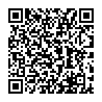 www.house-info.idv.tw房屋網-口湖法拍仲介,口湖法拍仲介推薦,找口湖法拍仲介-QRCode