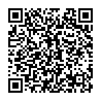 www.house-info.idv.tw房屋網-口湖法拍房仲,口湖法拍房仲推薦,找口湖法拍房仲-QRCode