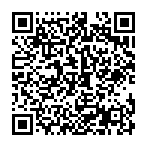 www.house-info.idv.tw房屋網-古坑土地仲介,古坑土地仲介推薦,找古坑土地仲介-QRCode