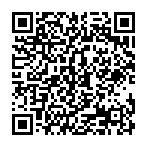 www.house-info.idv.tw房屋網-古坑廠房仲介,古坑廠房仲介推薦,找古坑廠房仲介-QRCode
