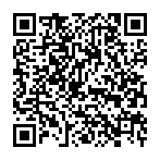 www.house-info.idv.tw房屋網-古坑房仲,古坑房仲推薦,找古坑房仲-QRCode
