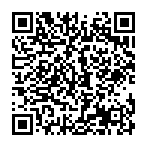 www.house-info.idv.tw房屋網-古坑法拍仲介,古坑法拍仲介推薦,找古坑法拍仲介-QRCode