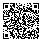 www.house-info.idv.tw房屋網-古坑法拍房仲,古坑法拍房仲推薦,找古坑法拍房仲-QRCode