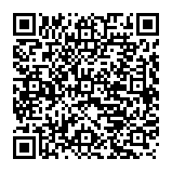 www.house-info.idv.tw房屋網-台東市土地仲介,台東市土地仲介推薦,找台東市土地仲介-QRCode