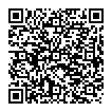 www.house-info.idv.tw房屋網-台東市廠房仲介,台東市廠房仲介推薦,找台東市廠房仲介-QRCode