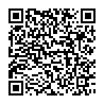 www.house-info.idv.tw房屋網-台東市房仲,台東市房仲推薦,找台東市房仲-QRCode