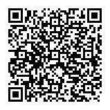 www.house-info.idv.tw房屋網-台東市房屋仲介,台東市房屋仲介推薦,找台東市房屋仲介-QRCode