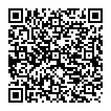www.house-info.idv.tw房屋網-台東市法拍仲介,台東市法拍仲介推薦,找台東市法拍仲介-QRCode