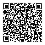 www.house-info.idv.tw房屋網-台東市法拍房仲,台東市法拍房仲推薦,找台東市法拍房仲-QRCode