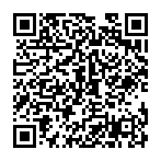www.house-info.idv.tw房屋網-台西土地仲介,台西土地仲介推薦,找台西土地仲介-QRCode