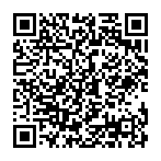 www.house-info.idv.tw房屋網-台西廠房仲介,台西廠房仲介推薦,找台西廠房仲介-QRCode