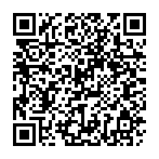 www.house-info.idv.tw房屋網-台西房仲,台西房仲推薦,找台西房仲-QRCode