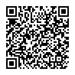 www.house-info.idv.tw房屋網-台西房屋仲介,台西房屋仲介推薦,找台西房屋仲介-QRCode