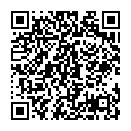 www.house-info.idv.tw房屋網-台西法拍仲介,台西法拍仲介推薦,找台西法拍仲介-QRCode